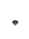 CLIC kleiner Diamantschleifdisk, ø 20 mm