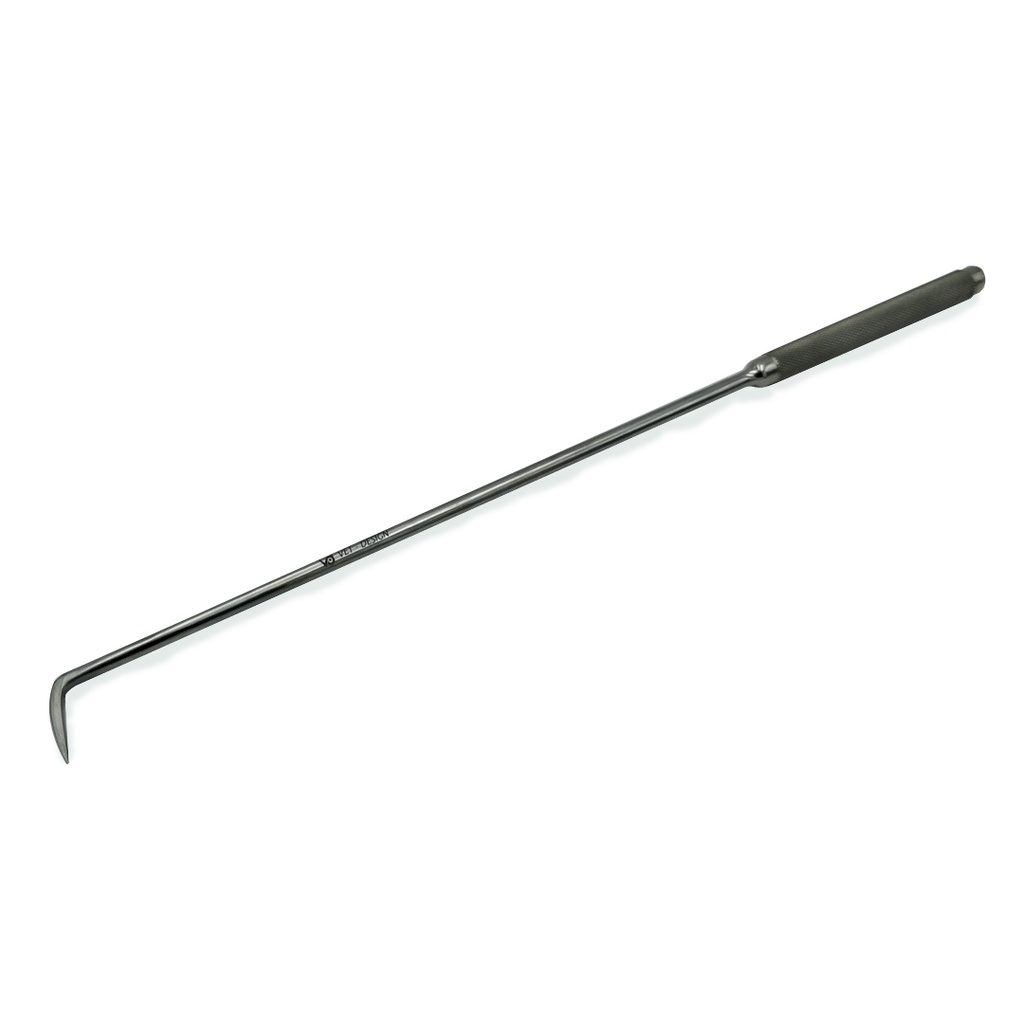 [STO_CD90] Dental - Pick spitz, 90°