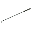 Dental - Pick spitz, 90°