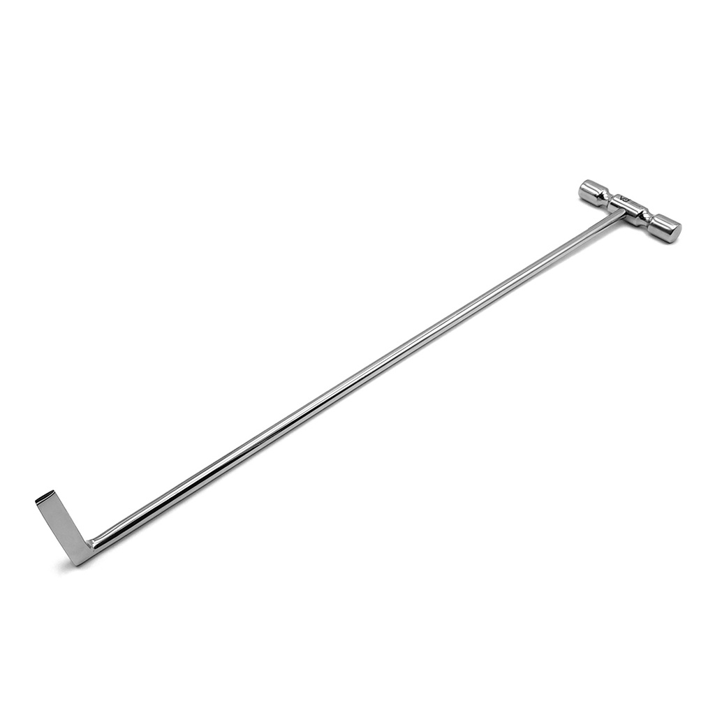 [STO_PDLV] Dental Pick lingual/palatinal/bukkal