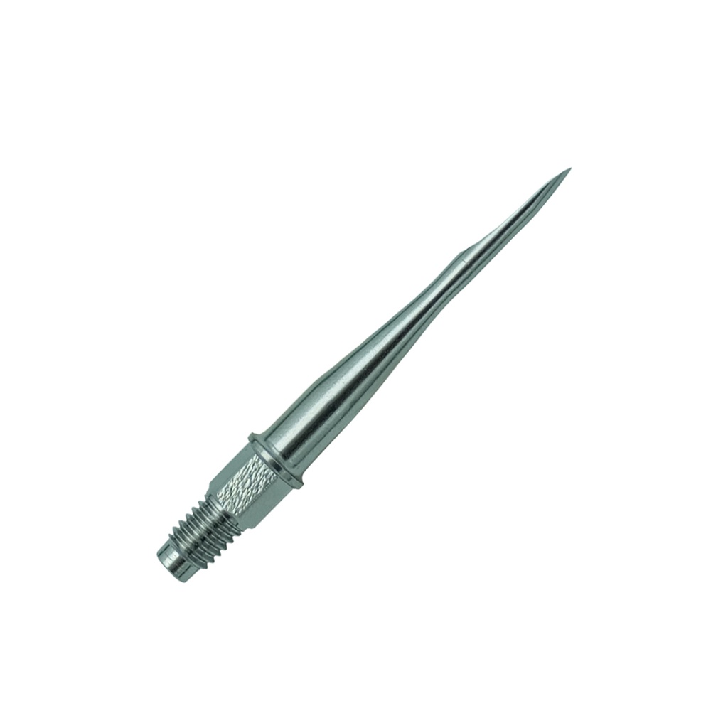 [STOD_LSD3] Einzelner medium (6 cm) Dentanomic Klinge (Kopie) - 3 mm, gerade