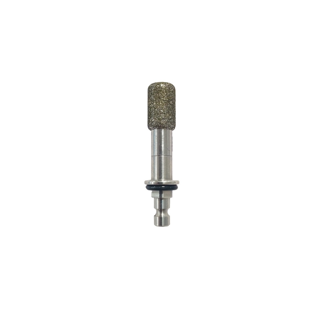 [DIAV_EICD10G300] EASY Cylindrical Diamond Burr Ø10, G300