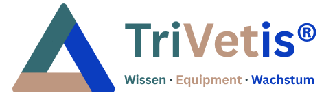 TriVetis